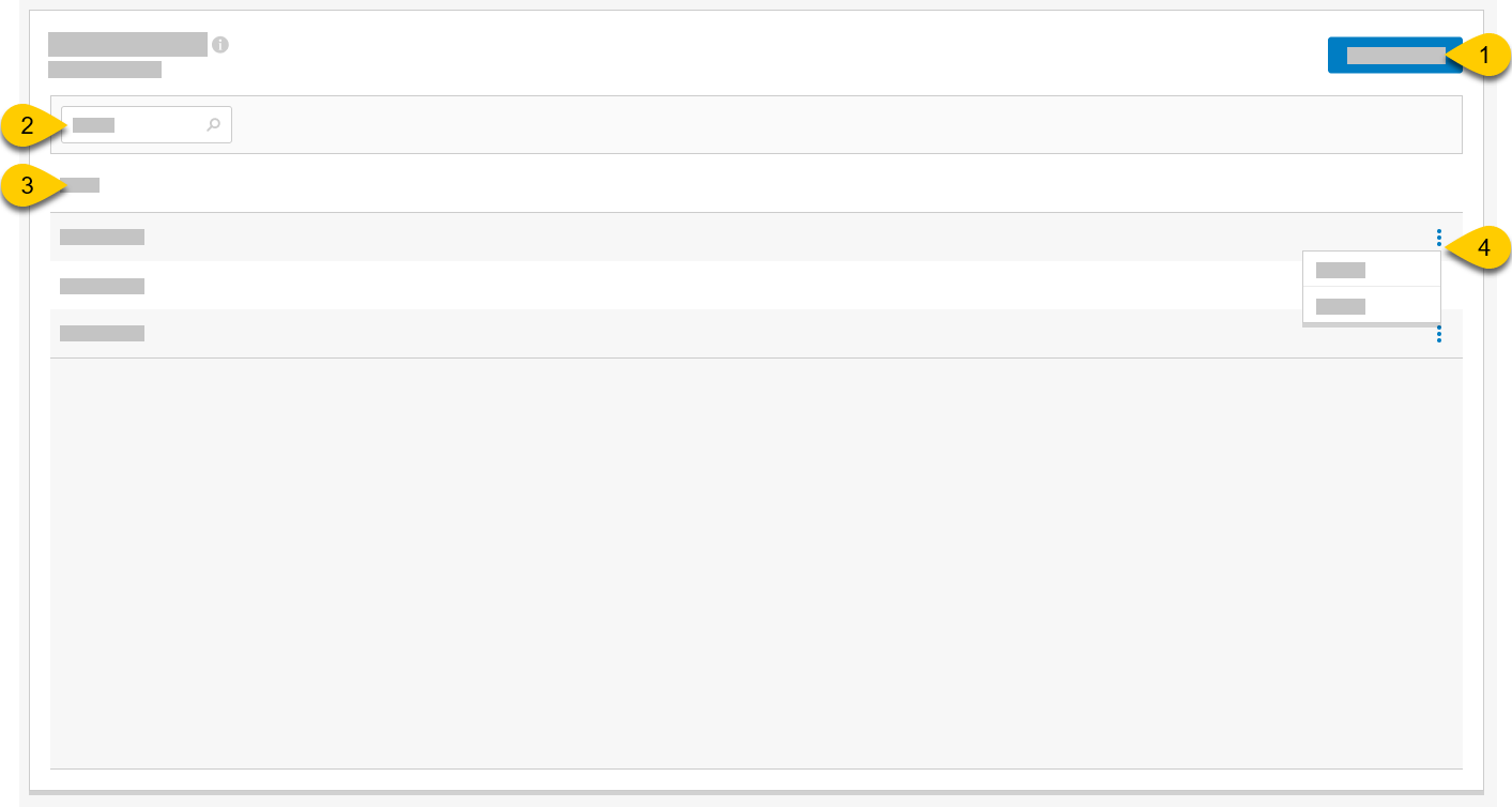 Back_Office_Utilities_Beef_Cook_Sheets_Overview.png