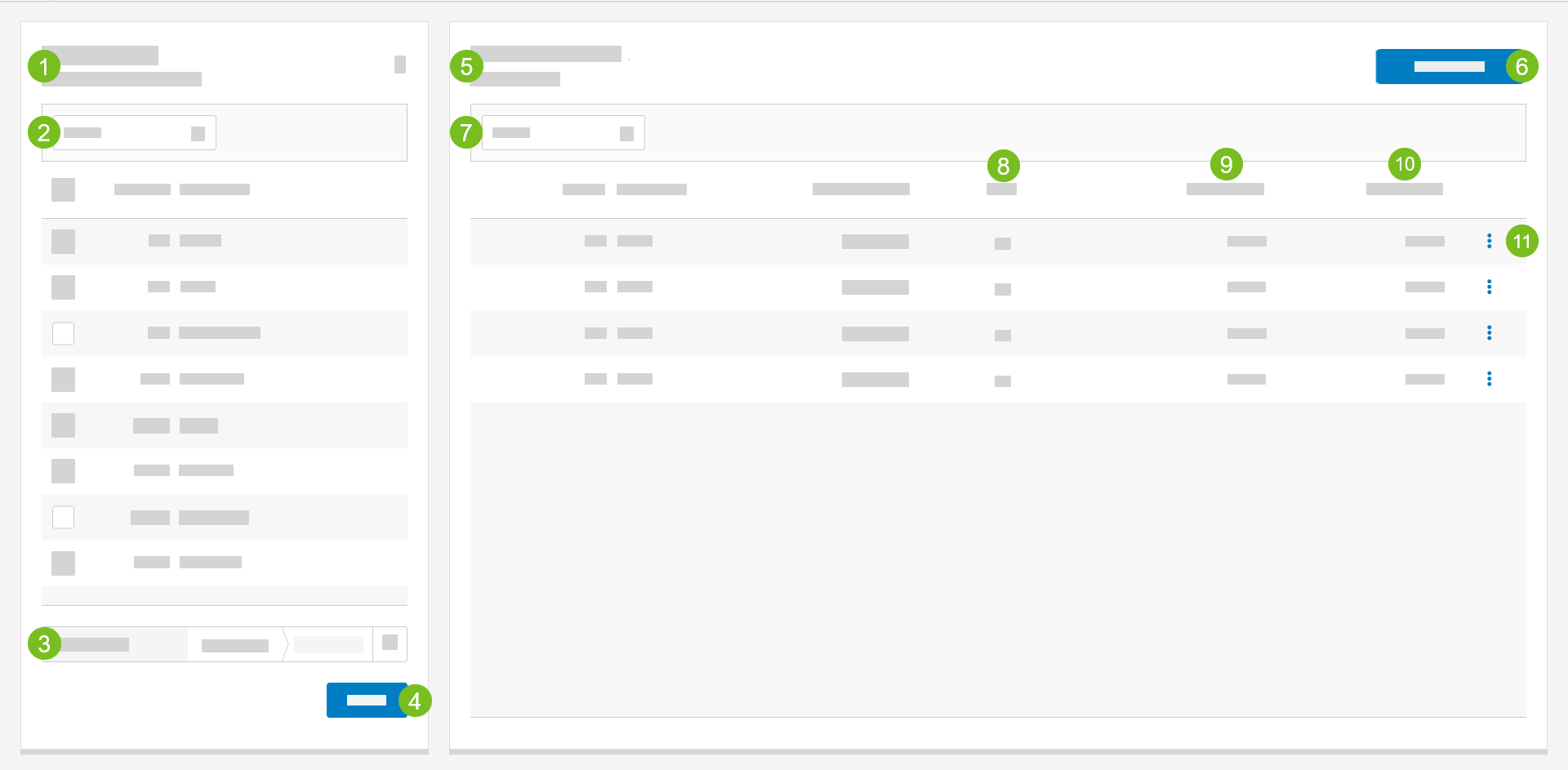 Time_Card_Entries_Overview.png