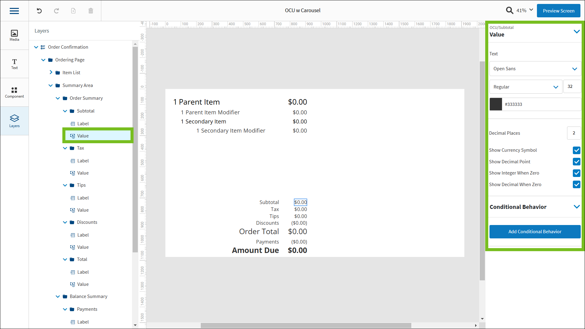 Subtotal_Value.png