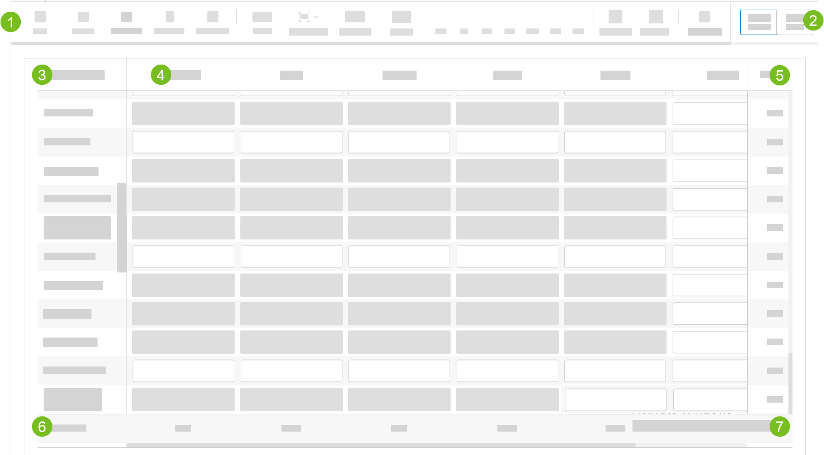 Weekly_View.png