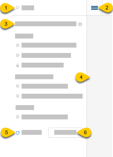 Back_Office_Tasklist_Simple_Overview.png