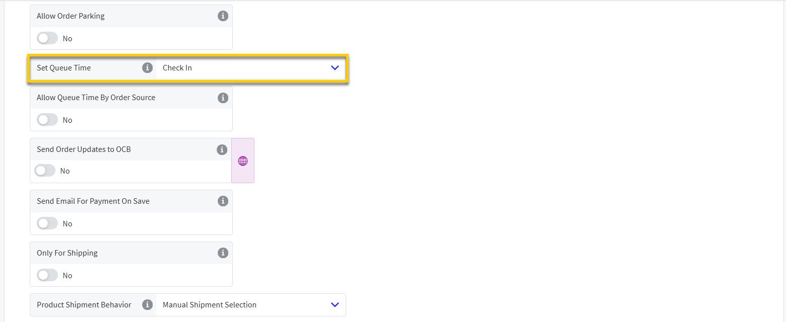n-pos-destination-queue-time.png