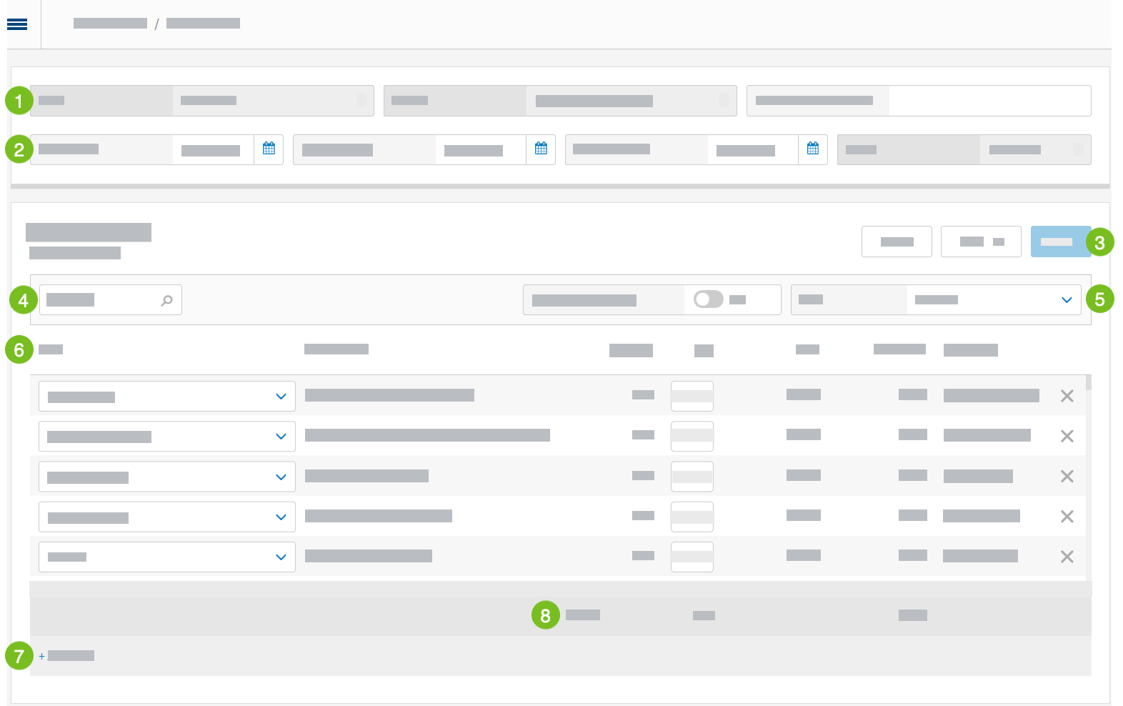 Add_Order_-_Overview.png