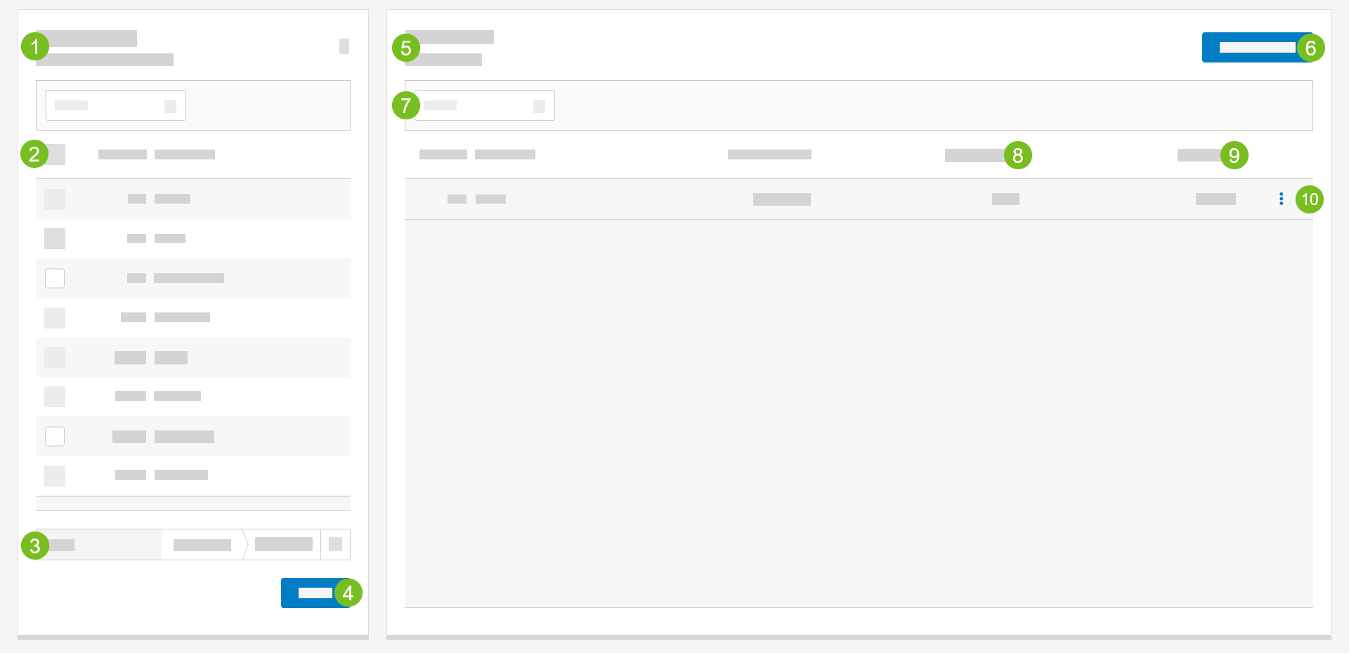 Cash_Sheets_Search.png