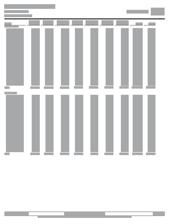 XBO_Line_Trend_Clean.png