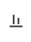Bottom_Align.png