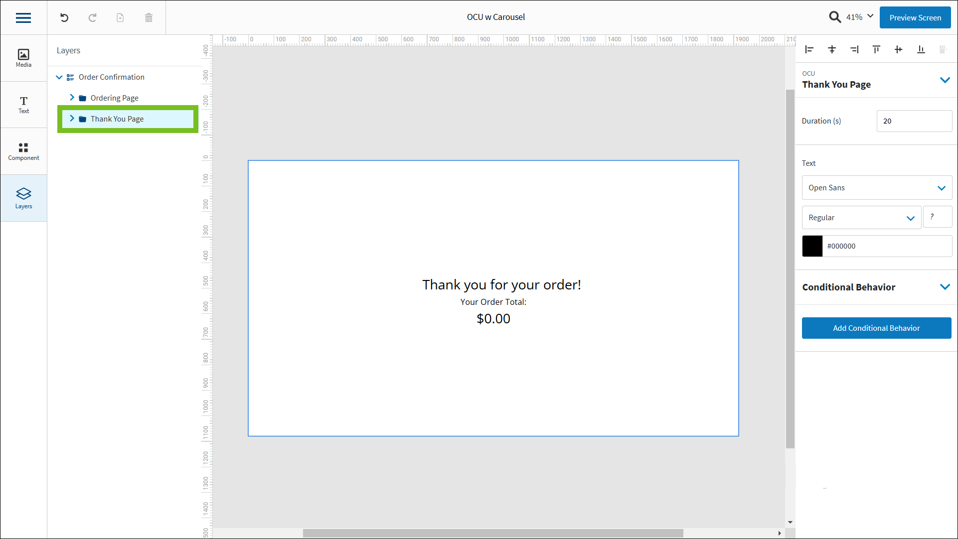 Thank_You_Page_Background_Image.png