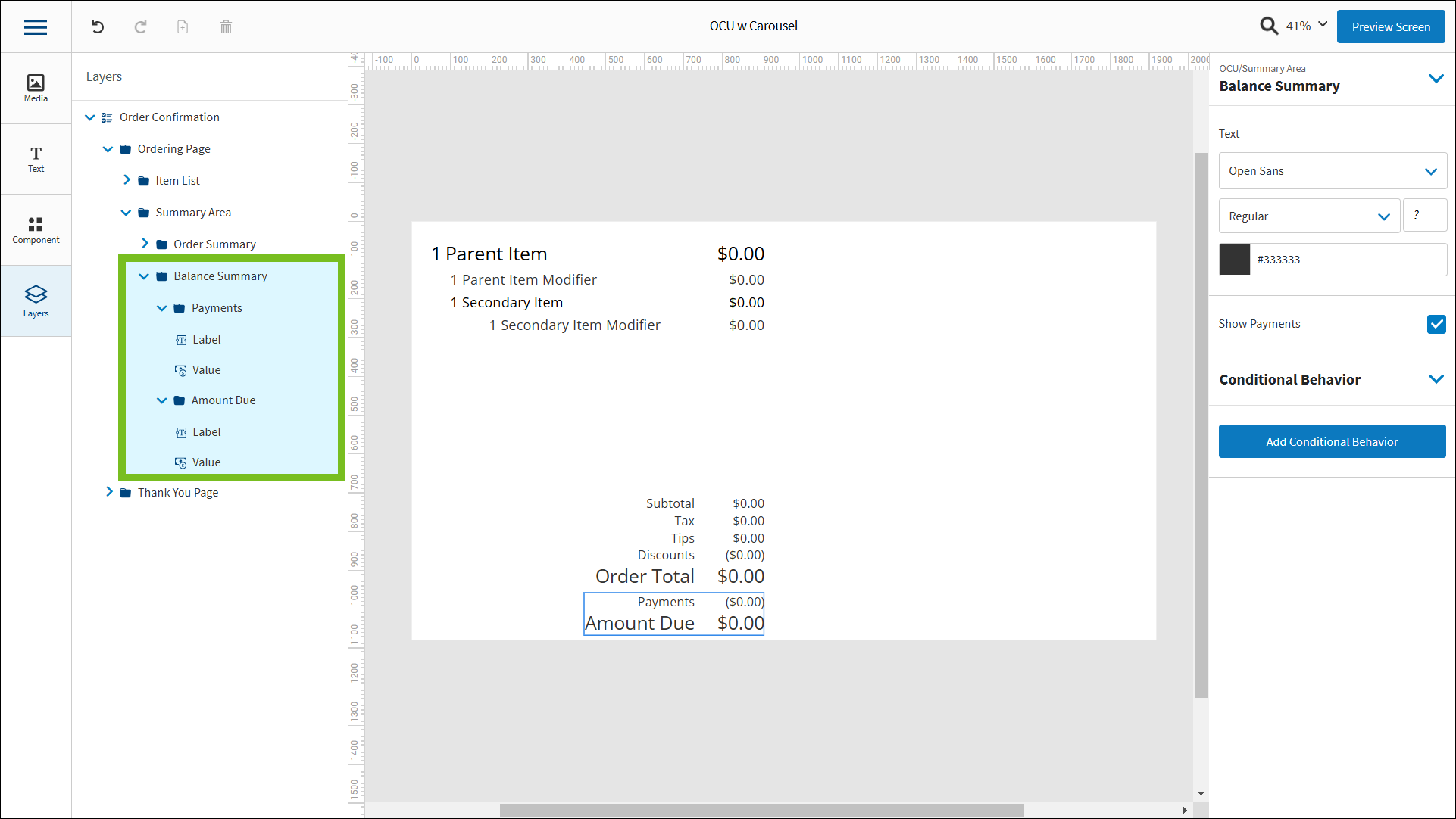 Balance_Summary_Elements.png