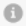 information_icon.png