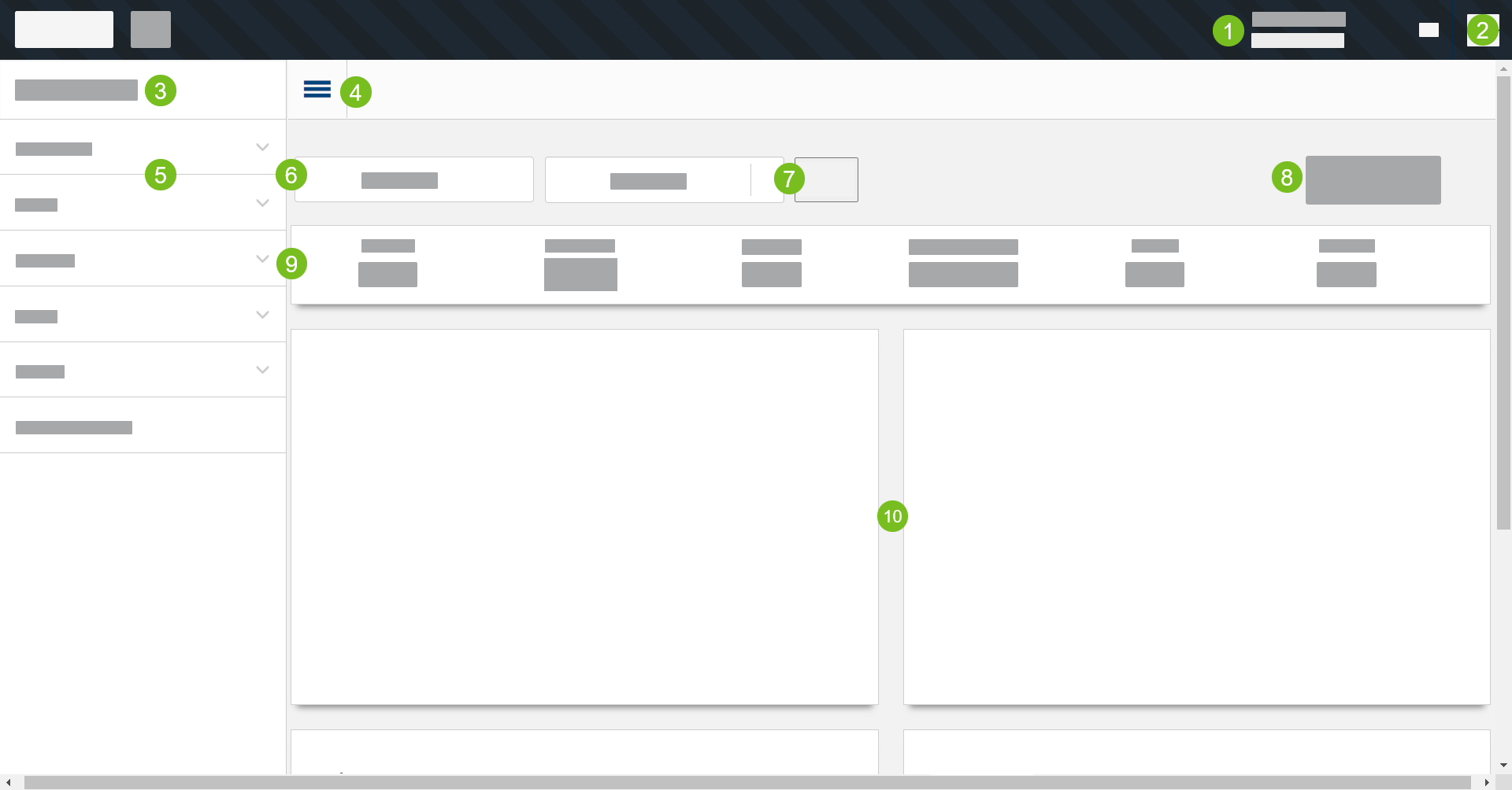 Reporting_Overview.png