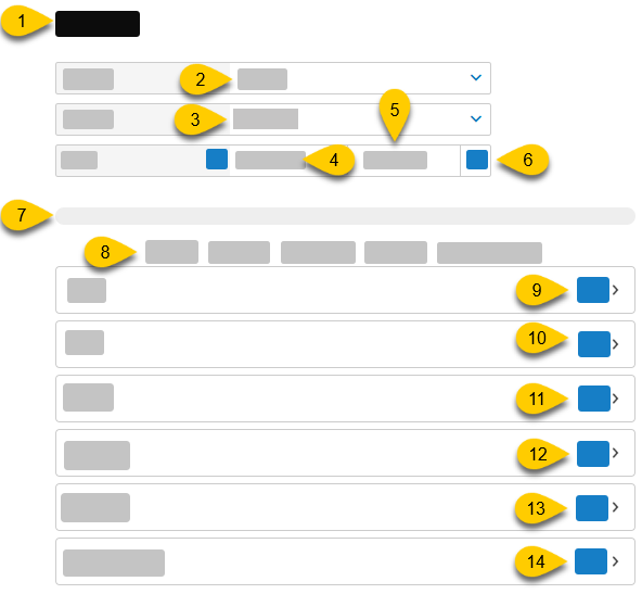 Transfers_Widget_rebranded.png
