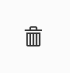 Delete.png
