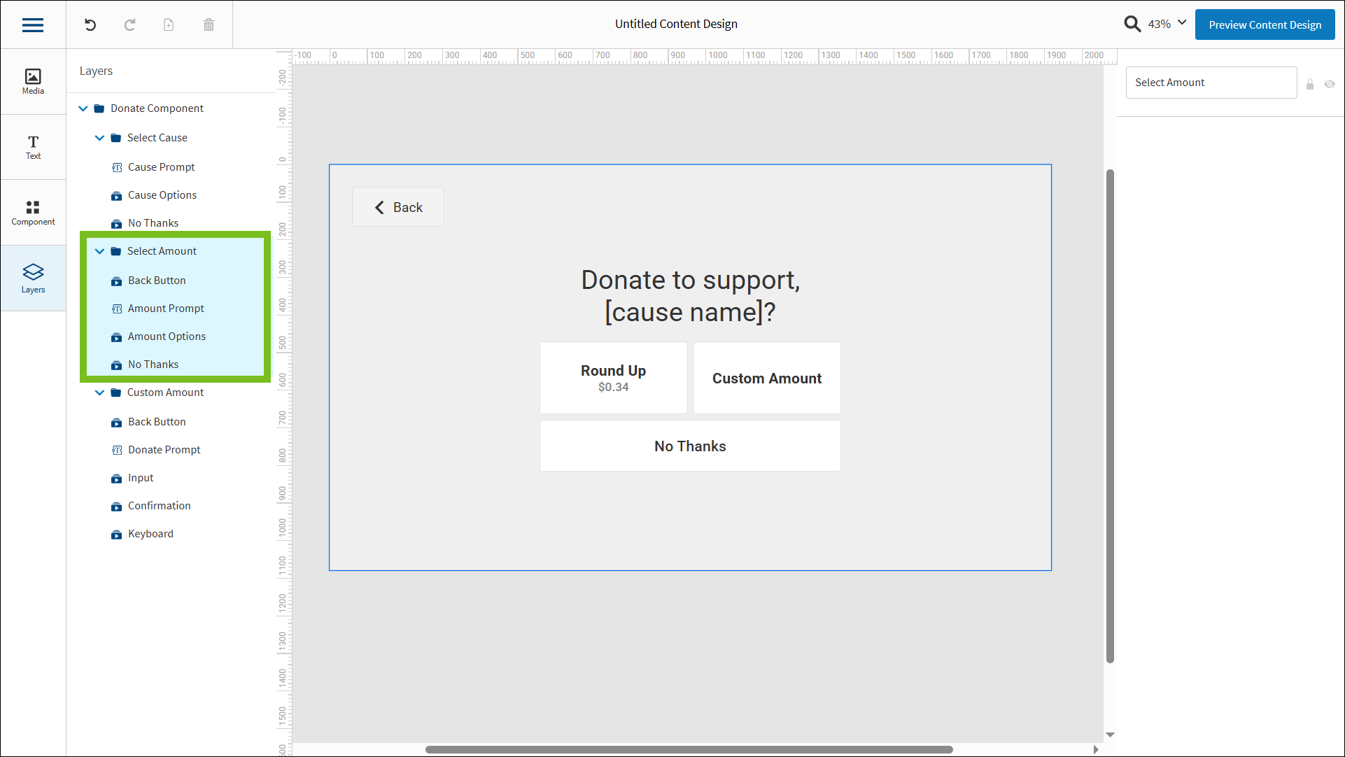 Donation_-_Select_Amount.png