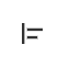 Left_Align.png