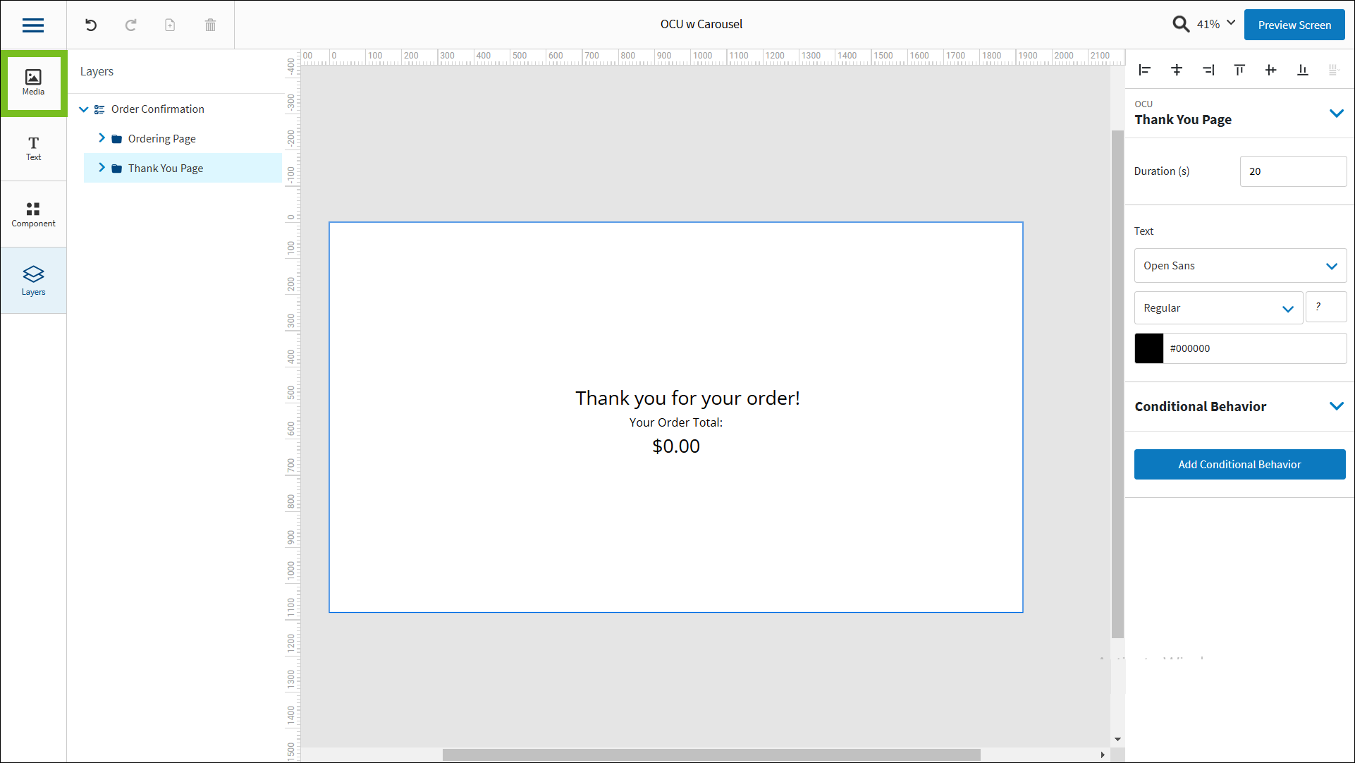 Thank_You_Page_Media.png