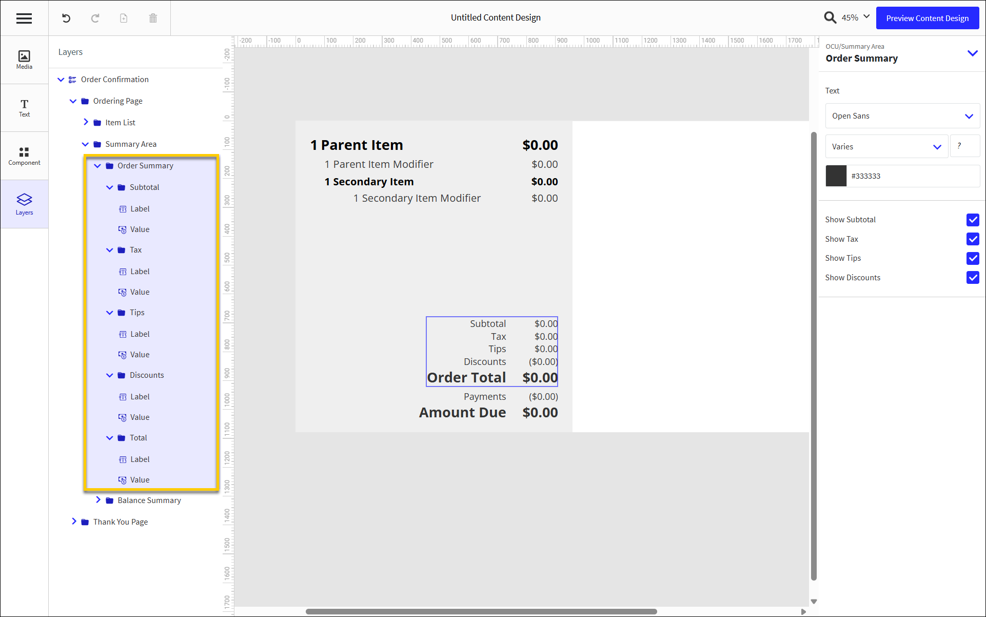 Order_Summary_Elements.png