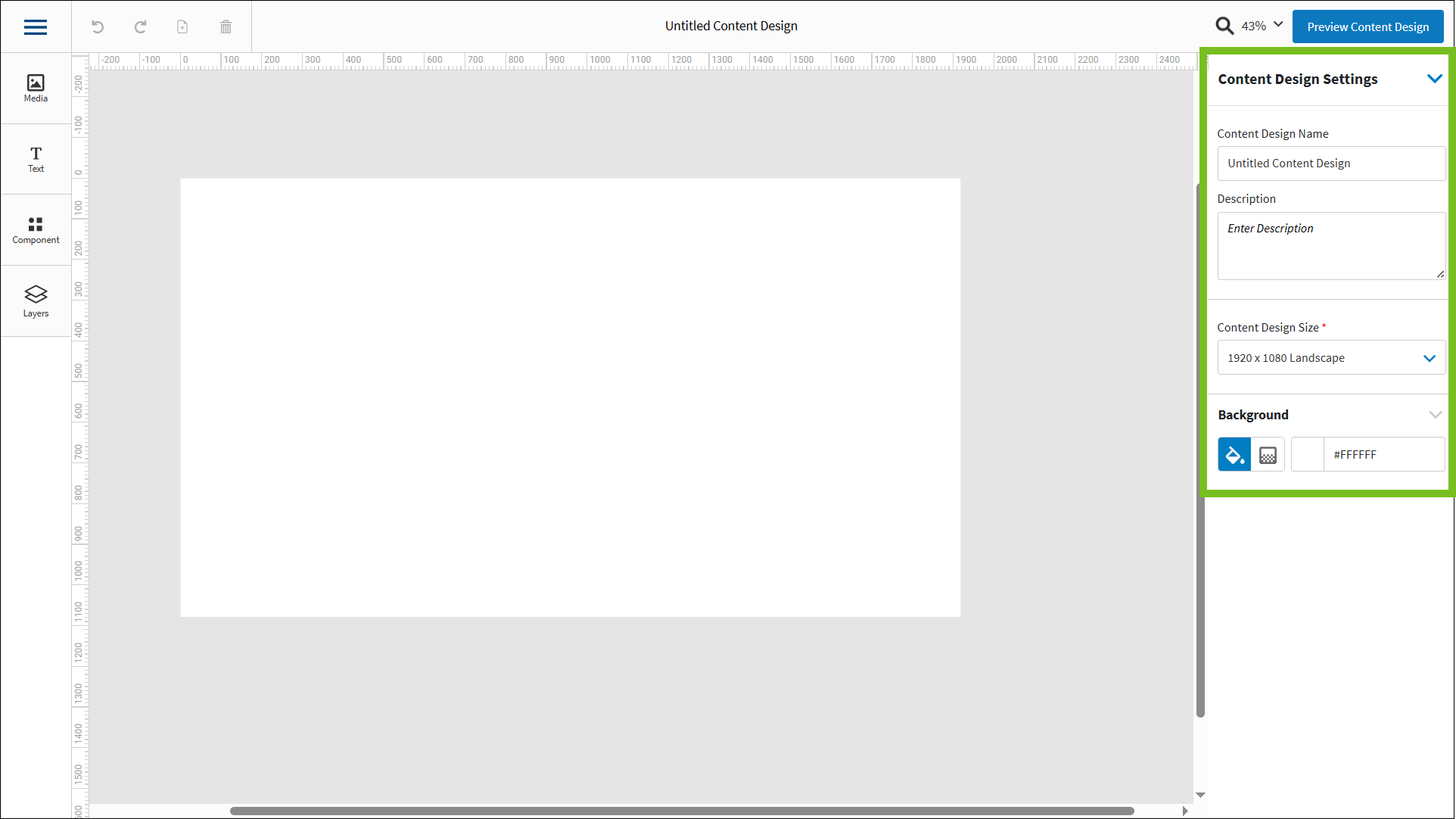 Content_Design_Settings.png
