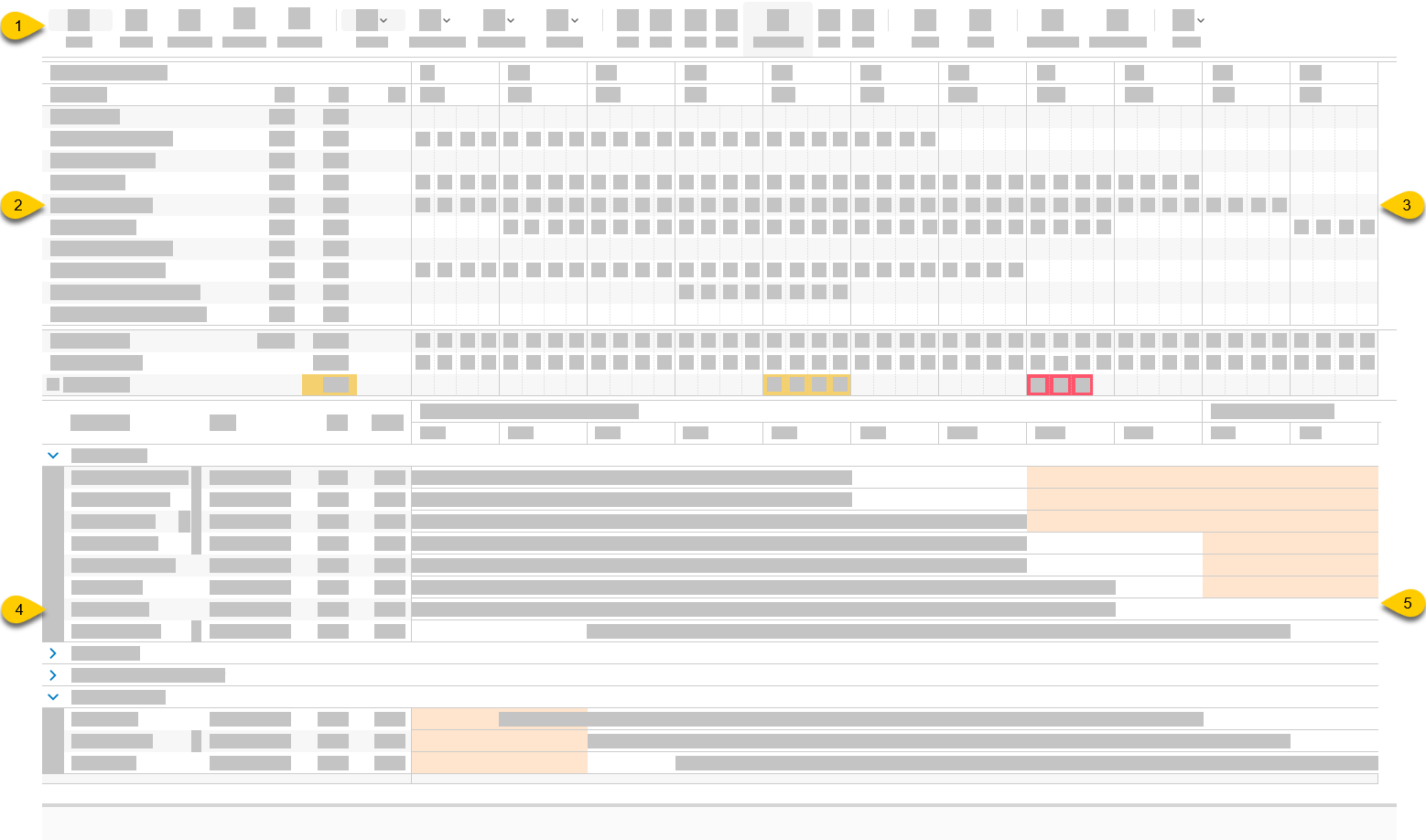 Back_Office_Labor_Add_Employee_Schedule_Overview.png
