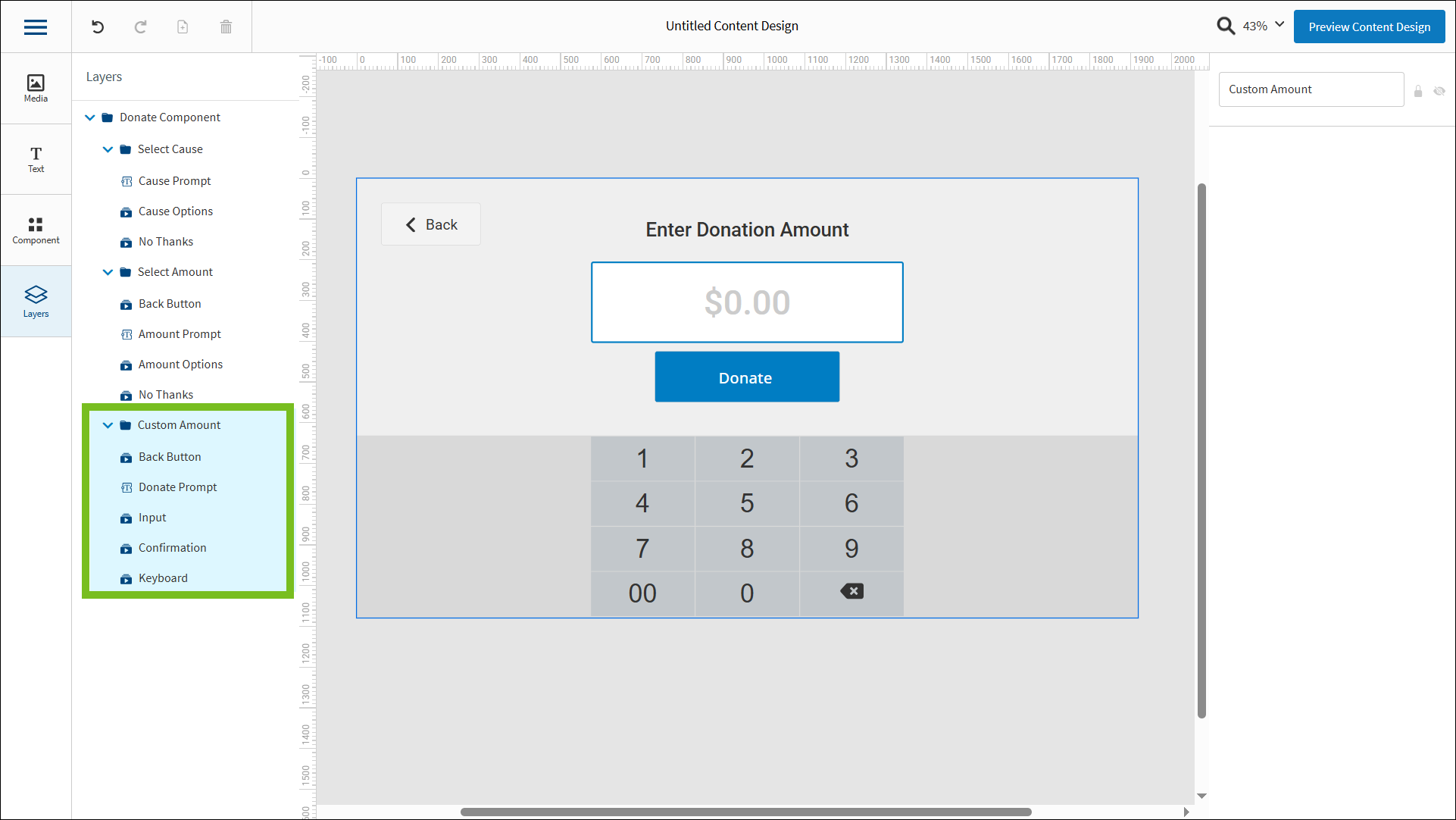 Donation_-_Custom_Amount.png