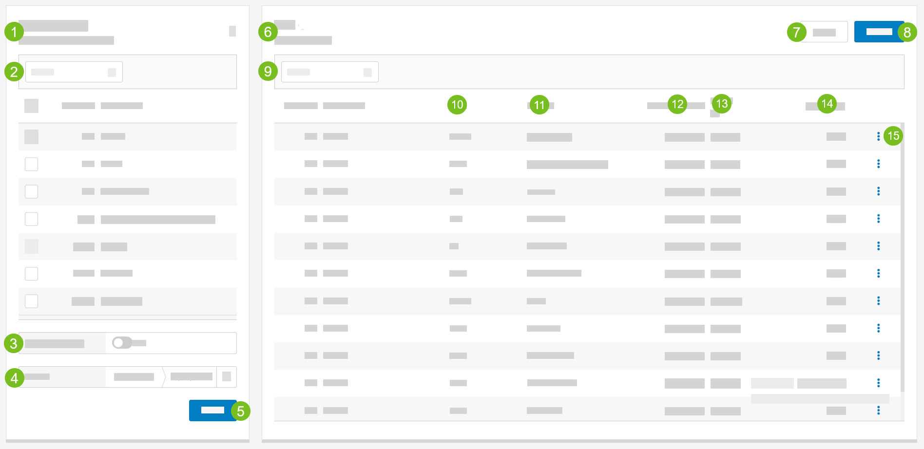 Tills_Overview.png