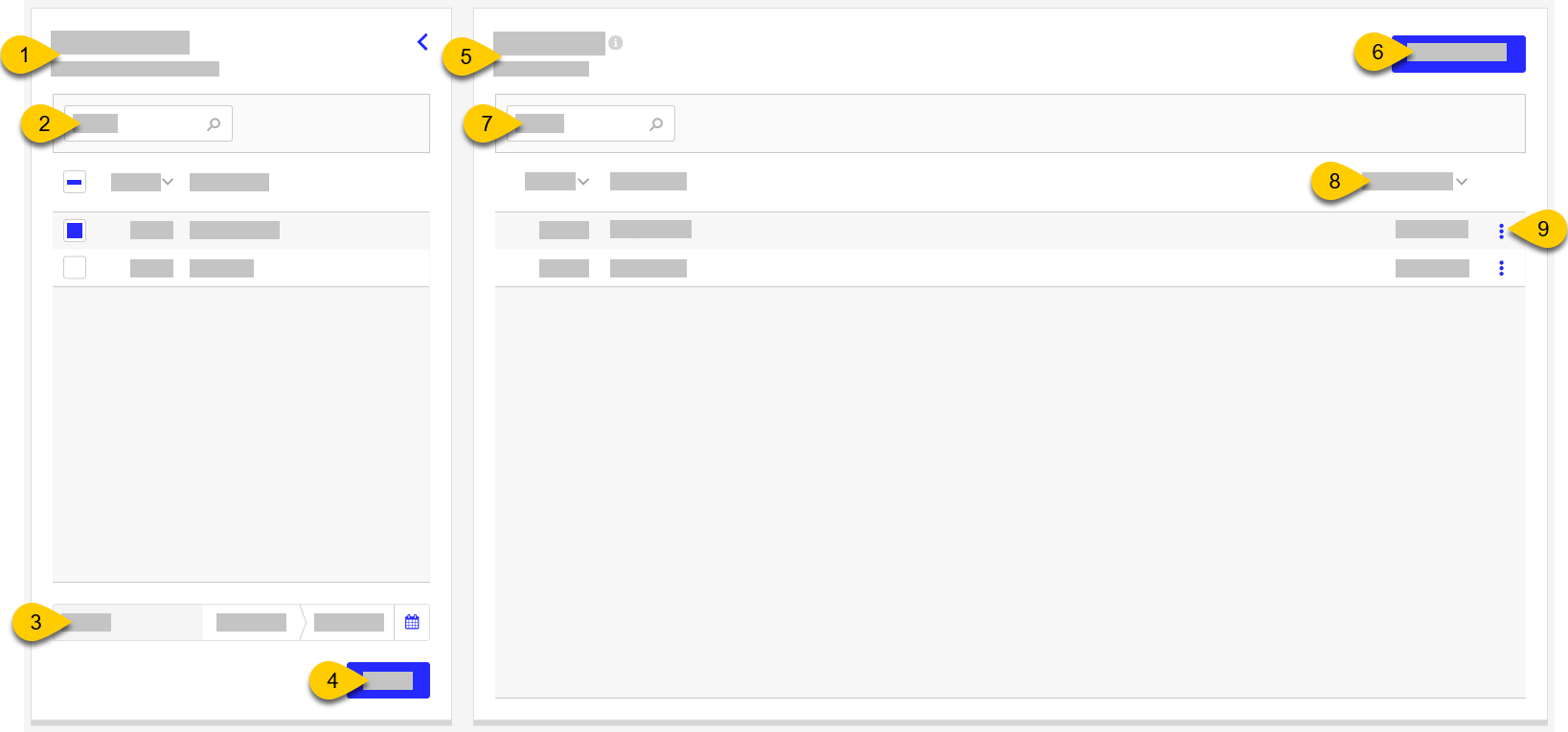 Credit_Cards_Overview.png