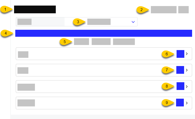 Stand_Worksheet_Widget_20250918.png
