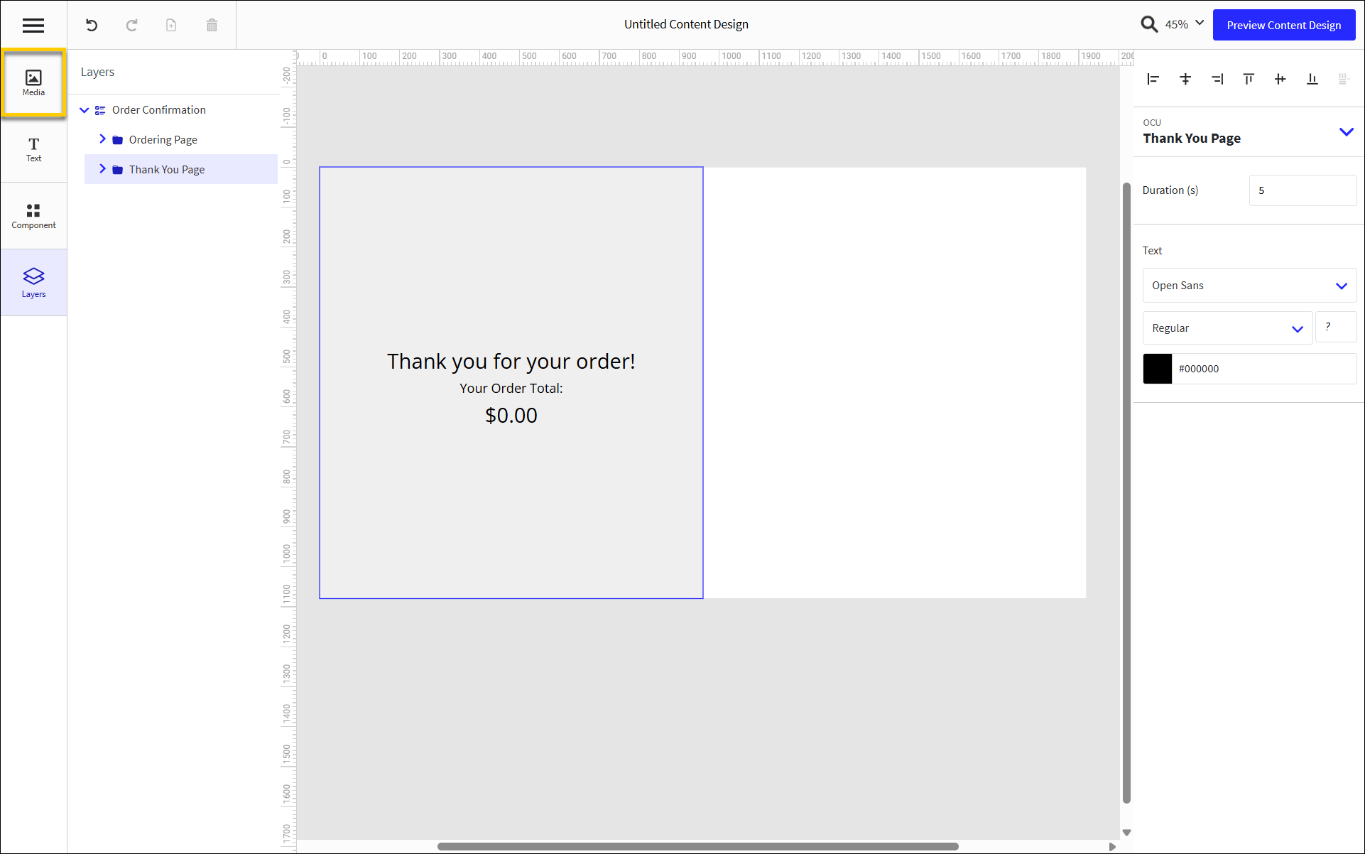 Thank_You_Page_Media.png