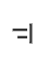Right_Align.png
