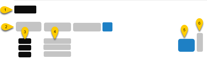 Events_Widget.png