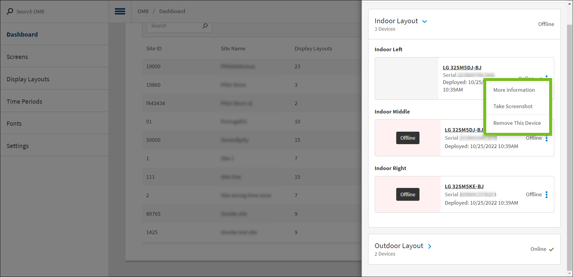 Device_Status_Functions.png