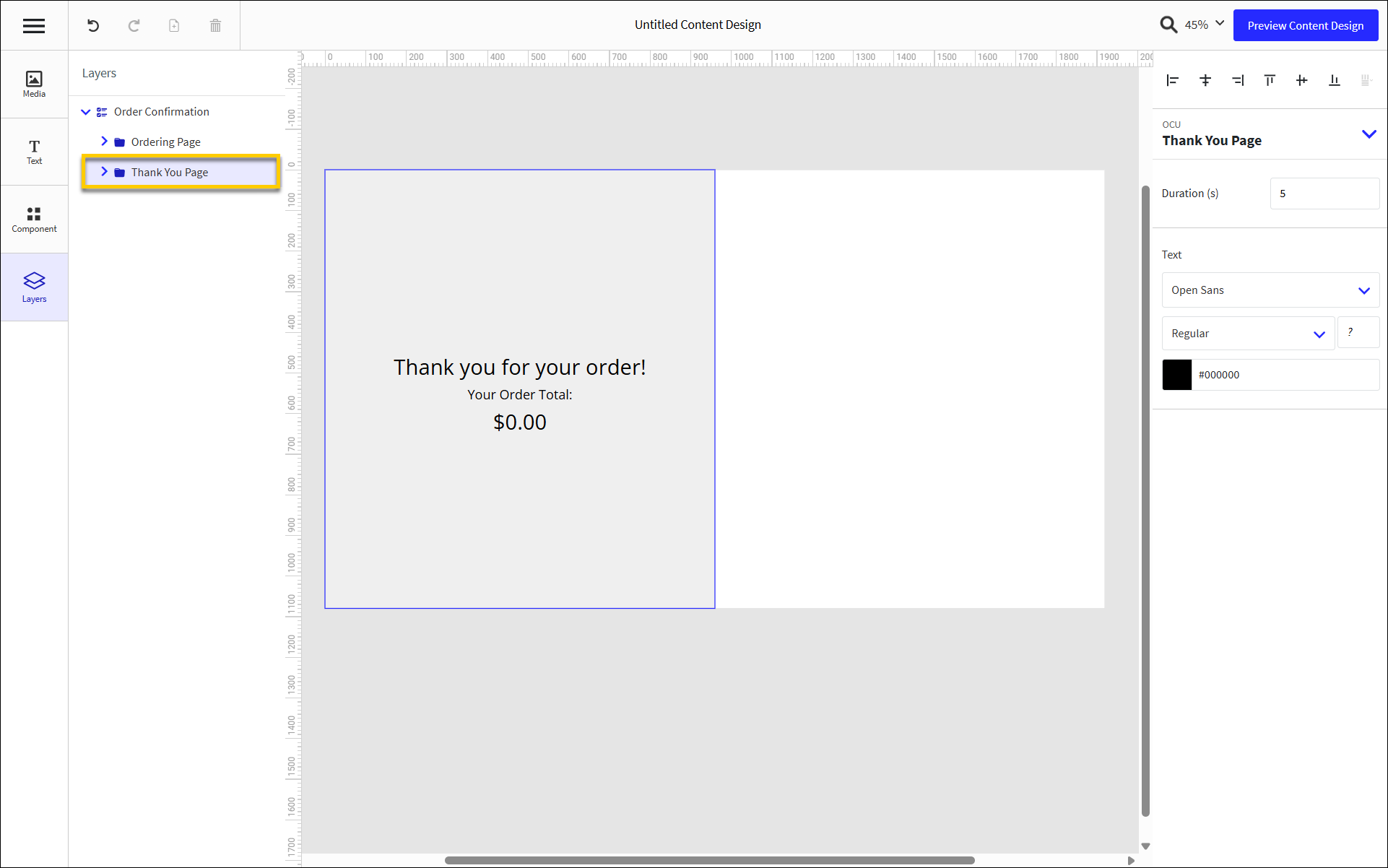 Thank_You_Page_Background_Image.png