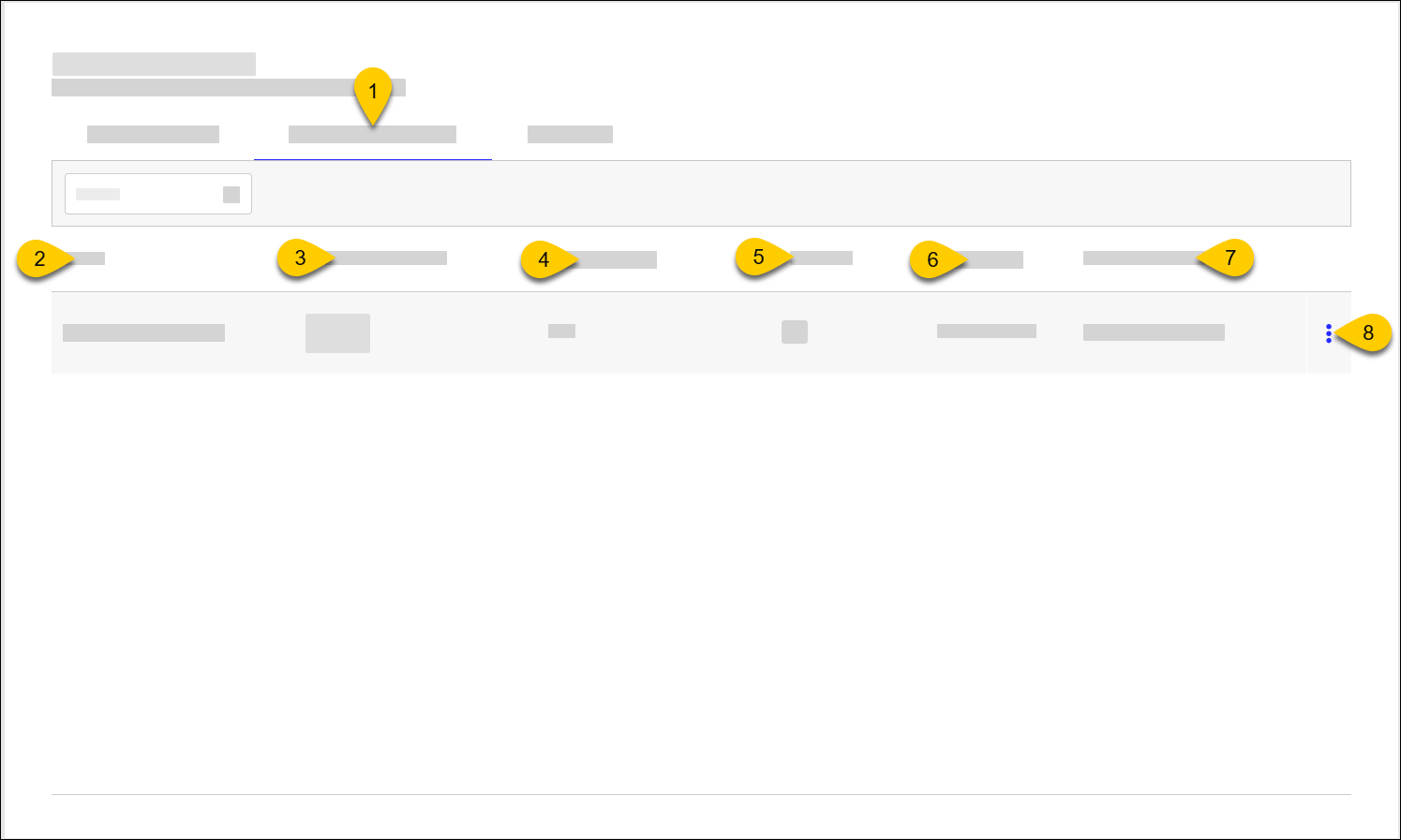 Scheduled_to_Deploy.png