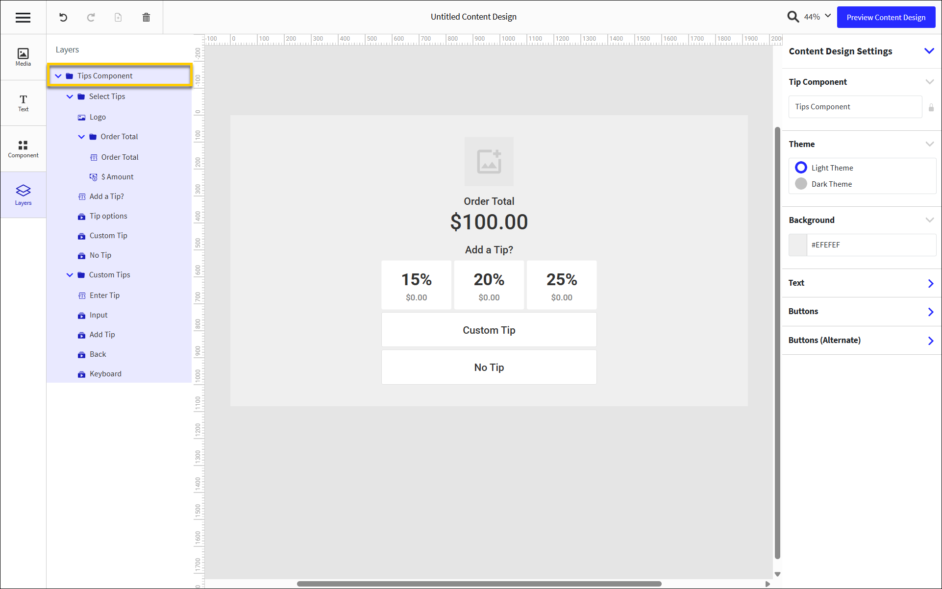 Tips_Component.png