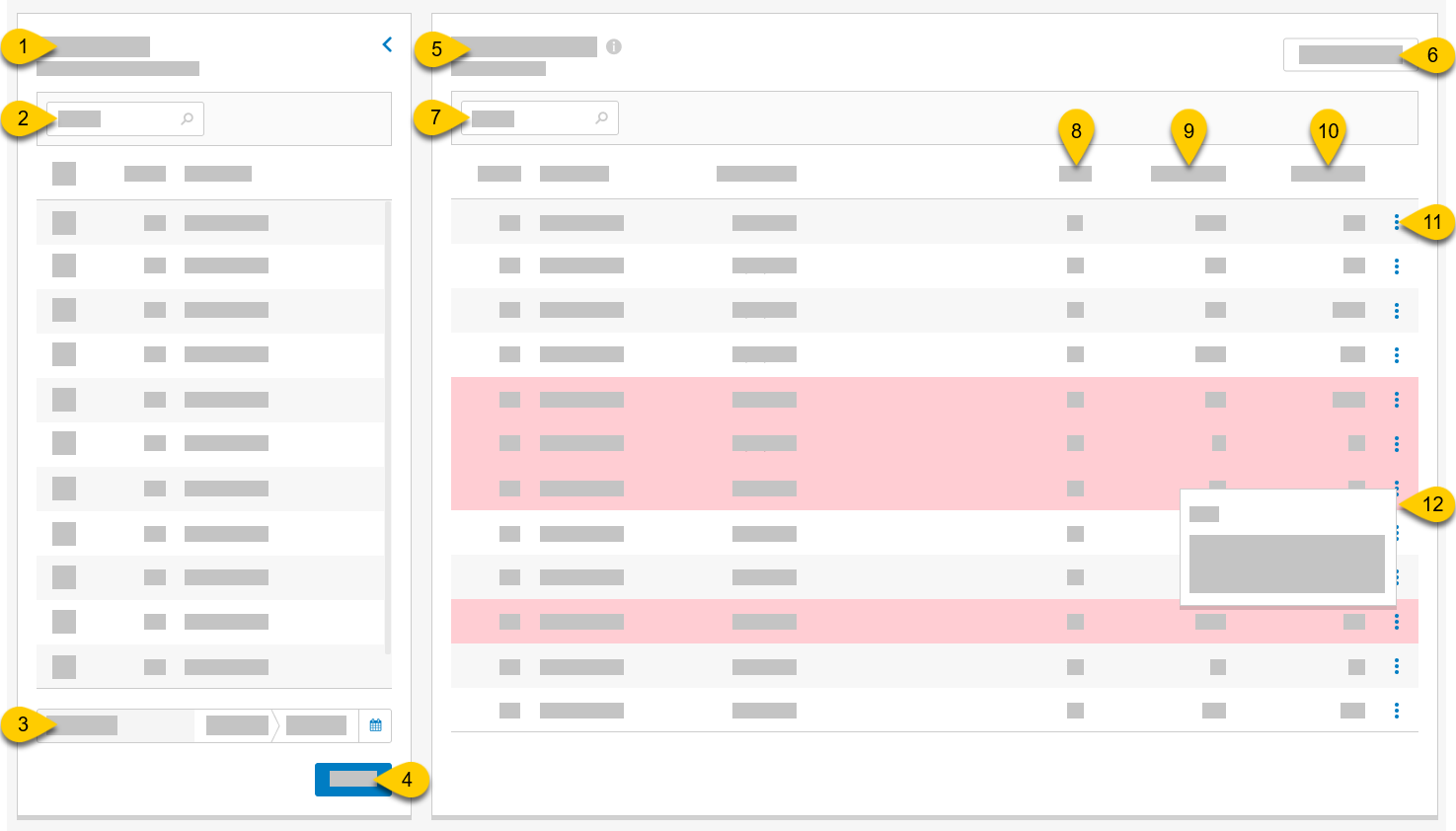 Back_Office_Labor_Time_Card_Entries_Overview.png