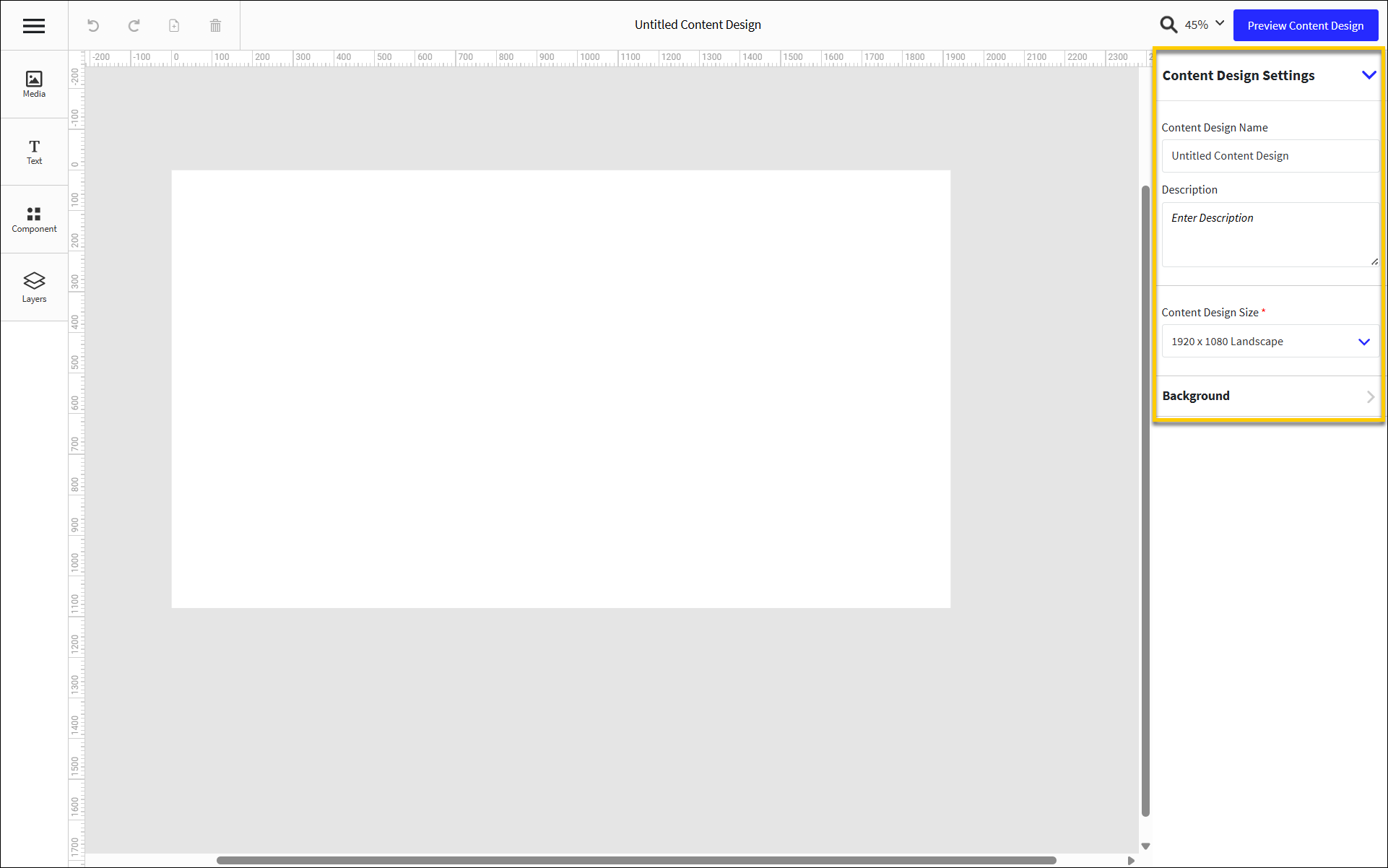 Content_Design_Settings.png