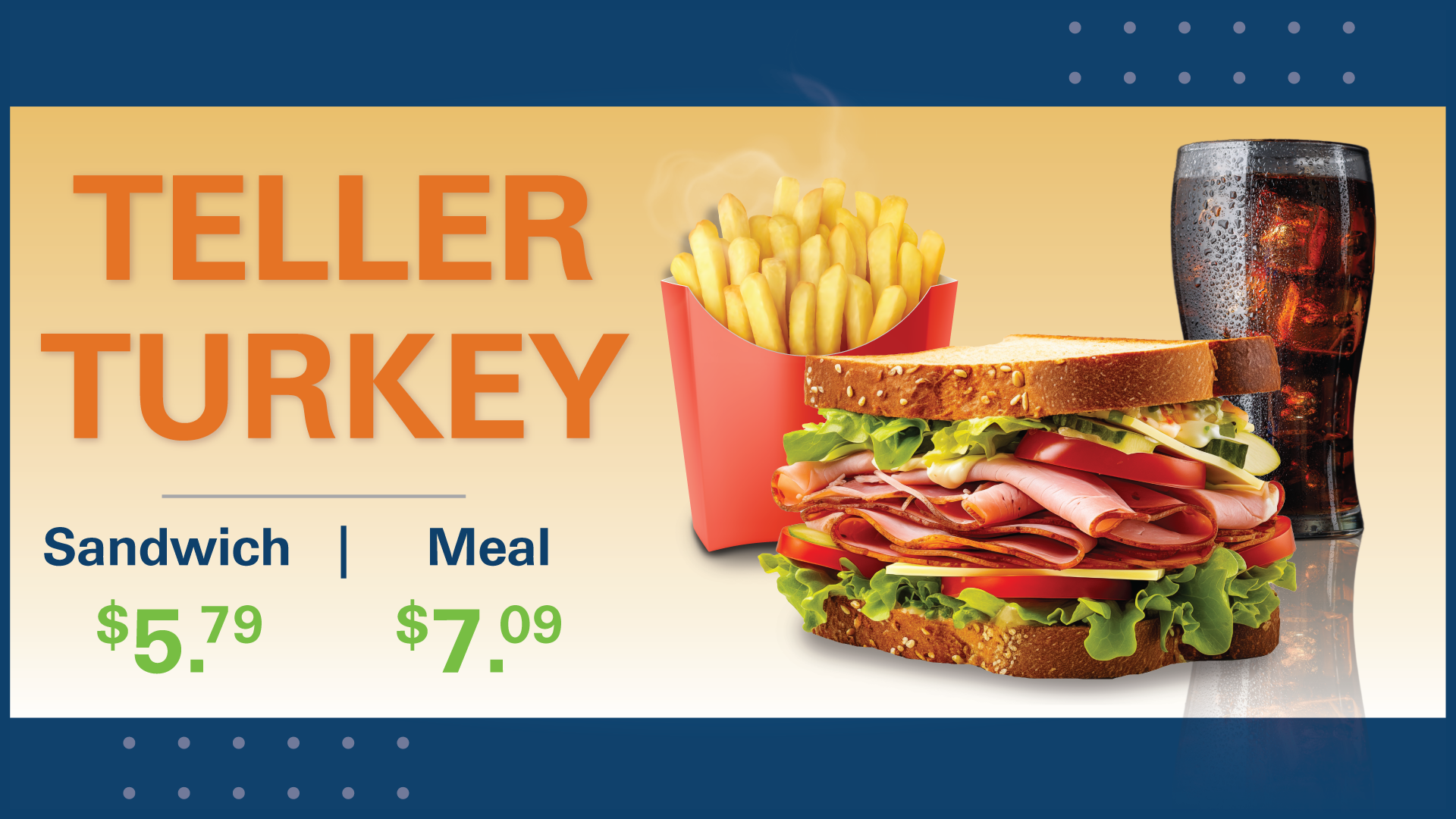 IDMB_TellerTurkey_StaticPricing.png