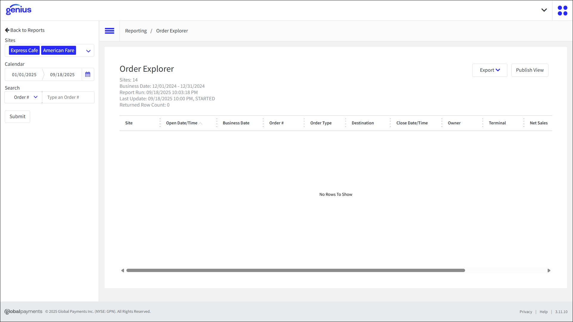 Order_Explorer.png