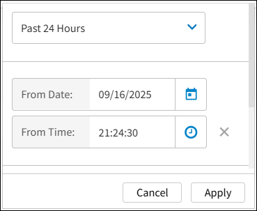 Time_Filter.png