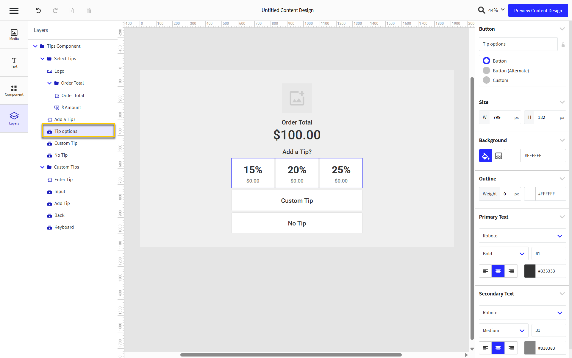 Tip_Options.png