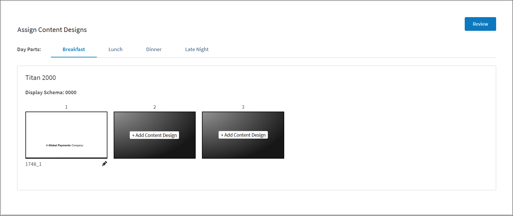 Assign_Screens.png