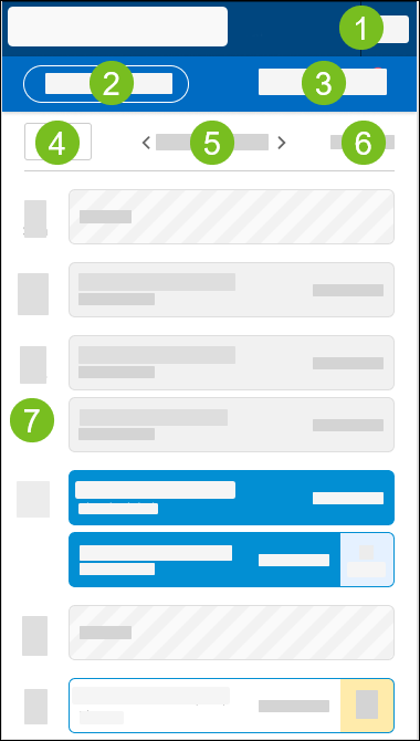 Schedule.png