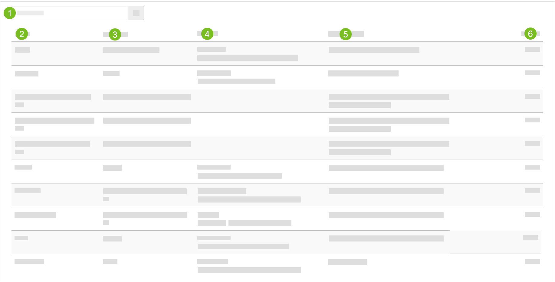 All_Sites.png