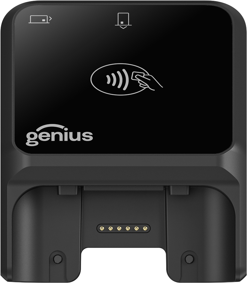 all-in-one--moby5500-front.png