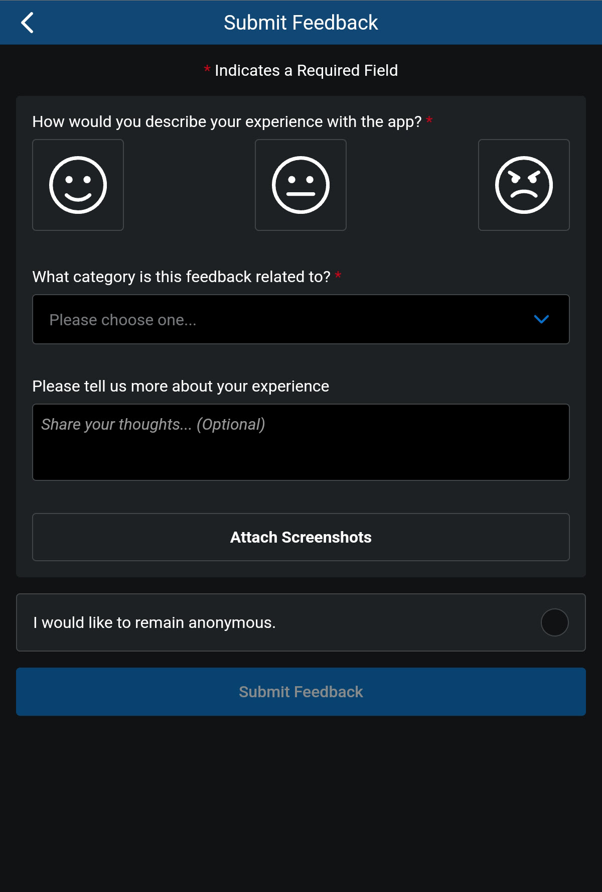 Submit_Feedback.jpg