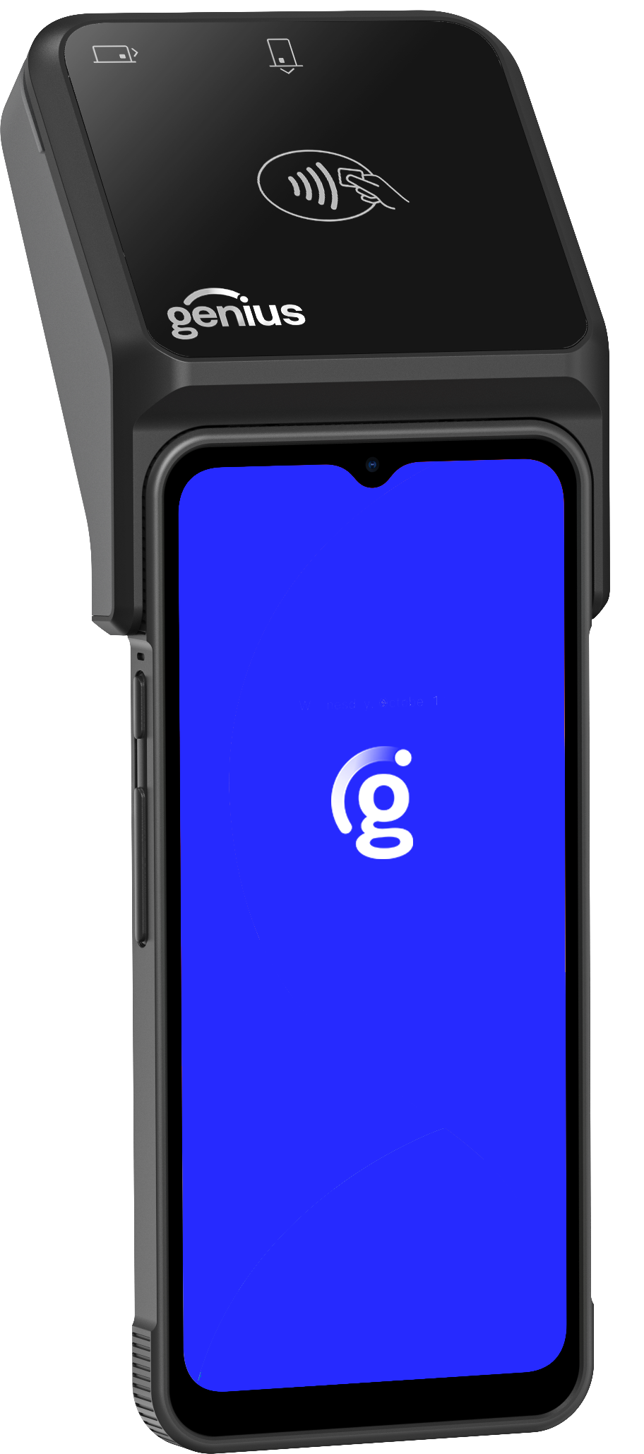aio-front-genius-branded.png