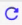 Reset_icon_blue.png