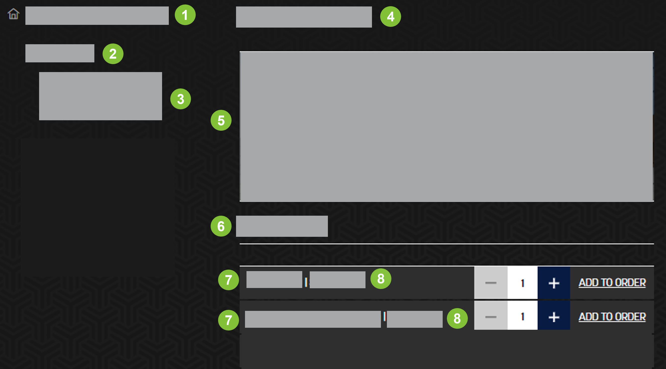 list_view.png