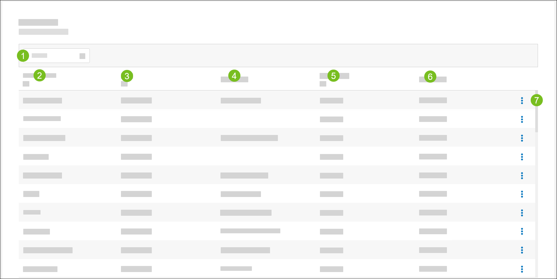 All_Services.png