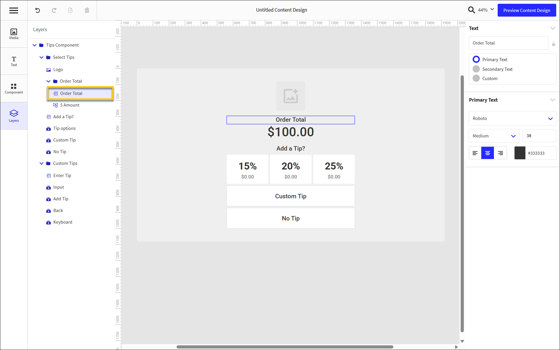 Order_Total.png