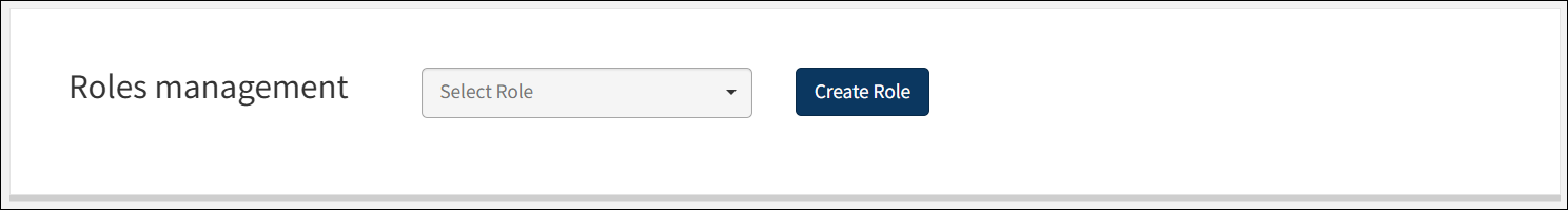 Roles_Management.png